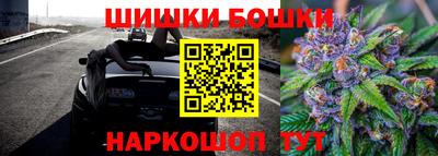 mix Краснознаменск