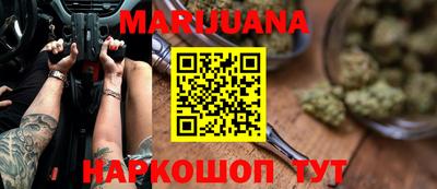 mix Краснознаменск