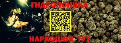 mix Краснознаменск