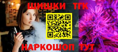 mix Краснознаменск