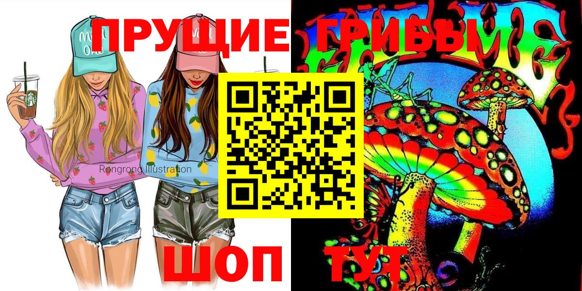 Псилоцибиновые грибы GOLDEN TEACHER  Вход с VPN  Керчь 